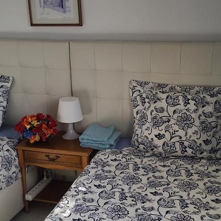 Acuario Shared Flat Piso Compartido Est Partage الشقة مشتركة Benalmádena Exterior foto