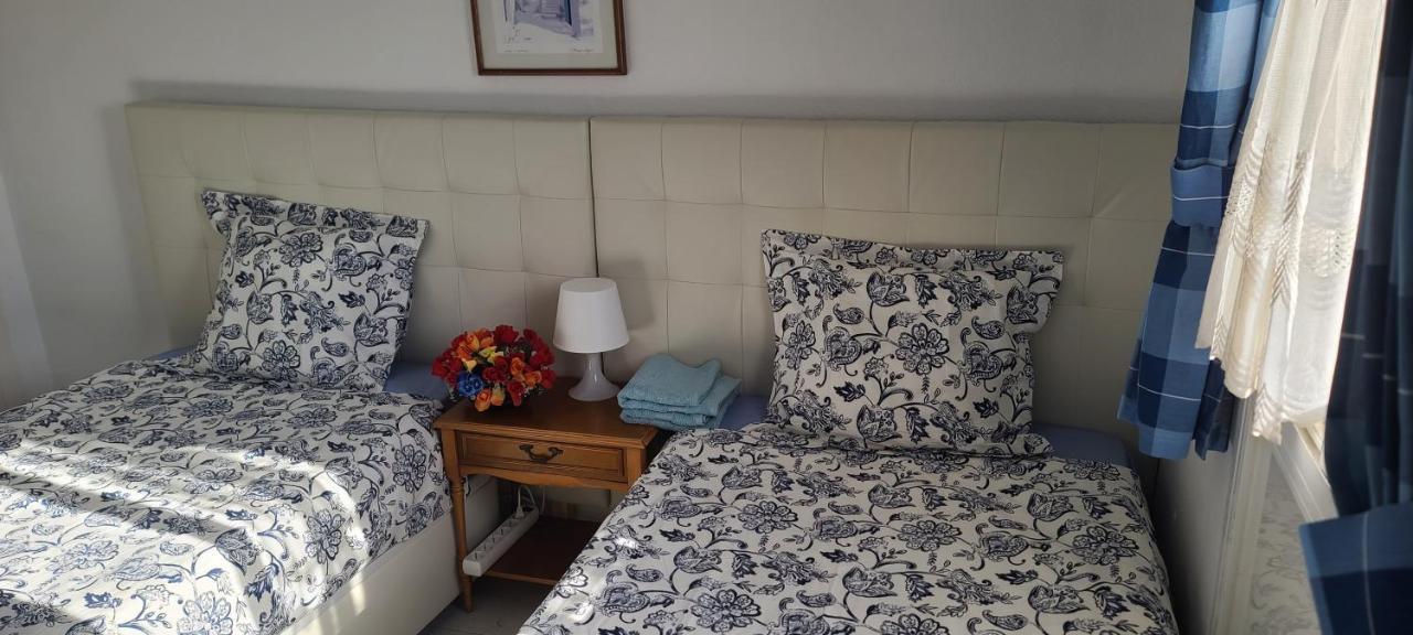 Acuario Shared Flat Piso Compartido Est Partage الشقة مشتركة Benalmádena Exterior foto